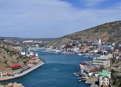 Прикрепленное изображение: B31.jpg